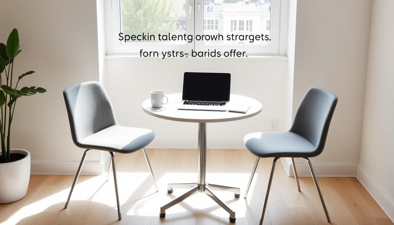Starter plan visual